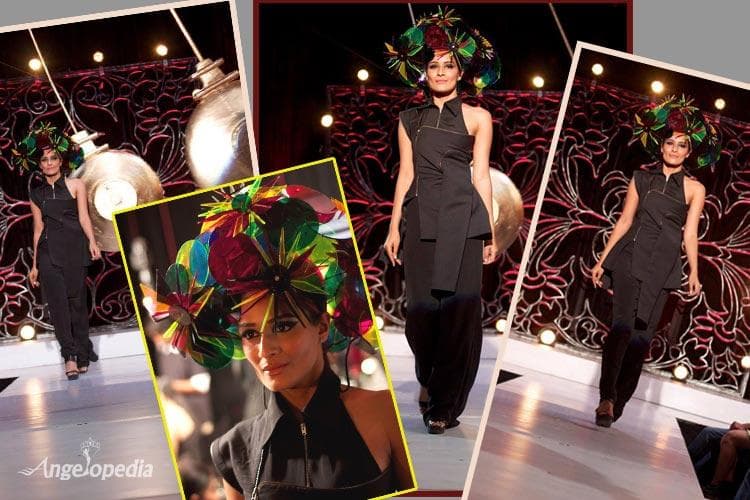 A Medicine to the Runway Fever