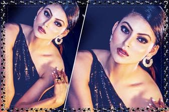Miss Diva 2016 Top 6 Favourites