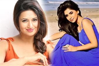 These Indian TV celebs were Beauty Queens once