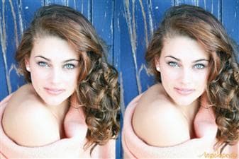 Rolene Strauss Miss World 2014 the Stunner with a Flair for Fashion