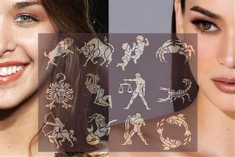 Which Beauty Queen are you according to your Sun Sign
