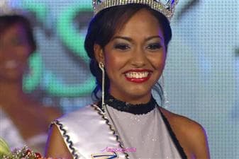 Meet the 20 finalists of the Miss Jamaica World 2015