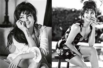 Miss World 2015 and its Asian Beauties