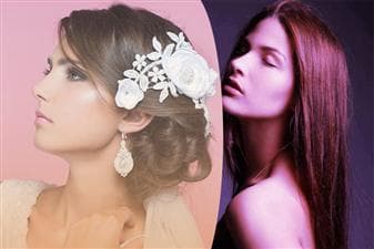 Miss Slovensko 2016 Top 5 Favourites