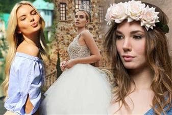 Miss World 2017 Hot Picks by Angelopedia