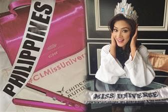 Miss Universe Beauty Queen and her Lavish Lifestyle