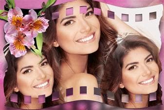 Miss Universe Great Britain 2016 Top 10 Hot Picks