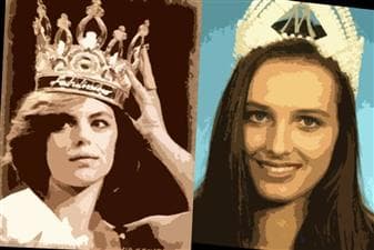 Most Horrendous Beauty Queen Deaths