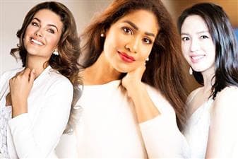 Miss World Winners with Massive Fanbase On Instagram Till Now