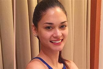 Beauty Queens Without Makeup