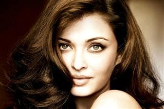 Aishwarya Rai Gracing Magazine Covers with Sheer Elegance