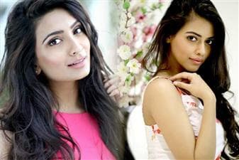 Femina Miss India 2016 Top 10 Favourites