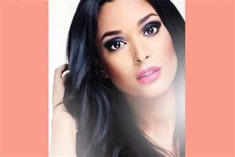 Miss United Continents 2015 Top 10 Hot Picks