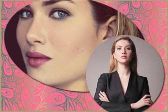 Miss World Spain 2016 Top 10 Hot Picks