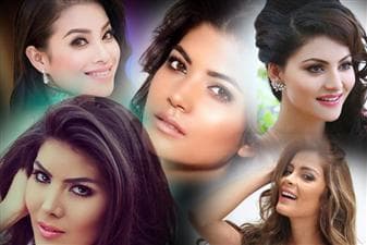 Miss Universe 2015 Favourites who Failed to Make a Placement