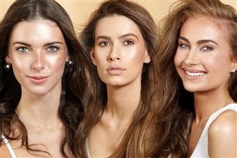 Miss Universe Ireland 2018 Top 10 Hot Picks By Angelopedia