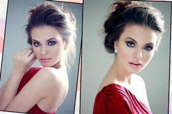 Miss World Philippines 2015 Top 10 Hot Picks