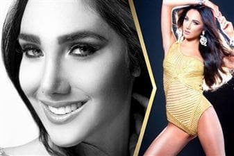 Miss International 2016 Top 25 Hot Picks