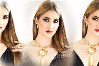Miss Venezuela 2016 Top 10 Hot Picks