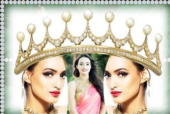 Miss Earth India 2016 Top 10 Hot Picks