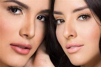 Miss World Mexico 2016 Our Top Ten Hot Picks