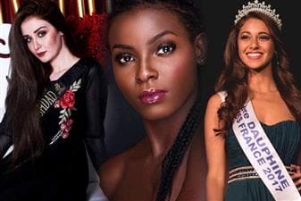 Miss World 2017 - Year of Dethronements, Replacements and Controversies