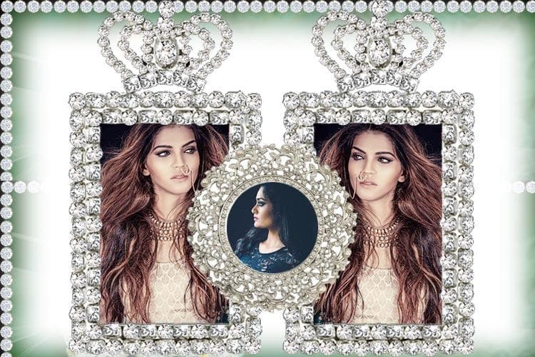 Miss Earth India 2016 Top 10 Hot Picks