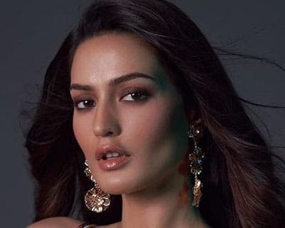 Manita Devkota Miss Universe Nepal 2018, our favourite for Miss Universe 2018