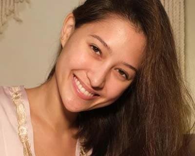 Miss Universe Philippines 2021 delegate Maureen Wroblewitz opens up about her mental health