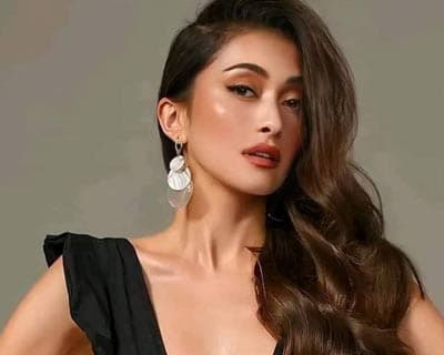 Victoria Velasquez Vincent appointed Miss Universe Philippines Bacoor 2024