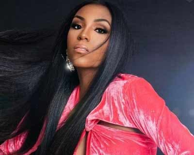 Risandra Simon to represent Curaçao at Miss Supranational 2022