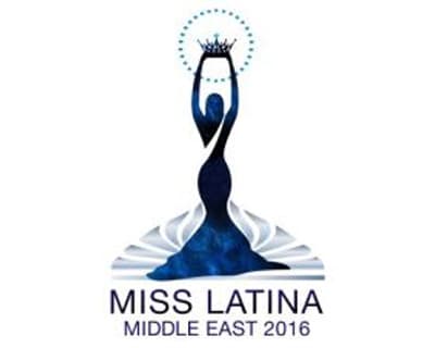 Dubai to host region’s first Latina beauty pageant on February 5