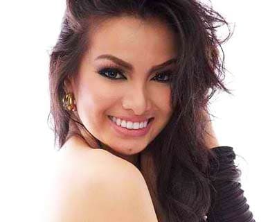 Binibining Pilipinas 2015 Early Favourites by Angelopedia