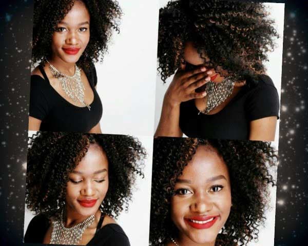 Karema Batotele to represent Canada at Miss Supranational 2017