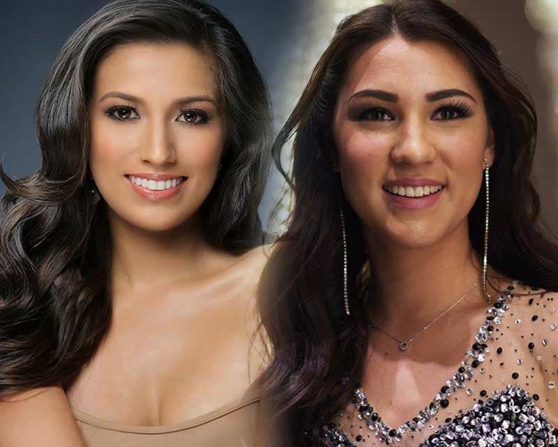 Top 16 of Miss Universe 2017 to be decided on the basis of Continents