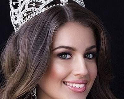 Miss International Australia 2019 Meet the Finalists