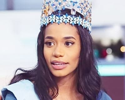 Miss World 2020 to be held in the second semester of 2021