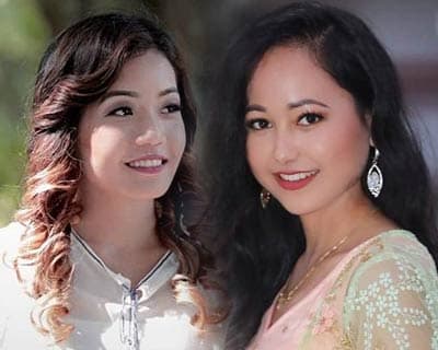 Six Regional winners to get direct entry to Miss Nepal 2019