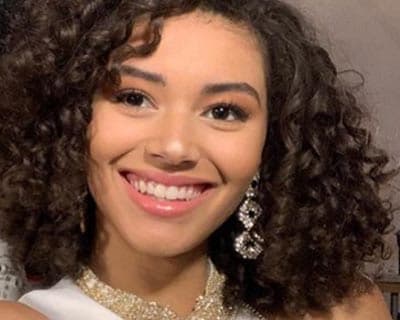 What’s the next big thing for Birta Abiba Þórhallsdóttir Miss Universe Iceland 2019?