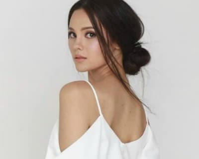 Miss World Philippines 2017 Search is on