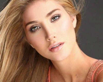 Mariam Habach says Miss Universe under Donald Trump had the best winners