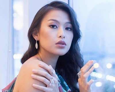 Miss World Philippines 2020/21 begins with official screening process