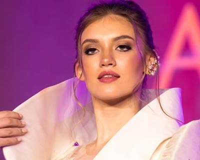 Miss Intercontinental 2018 National Costume Competition Live stream and Updates