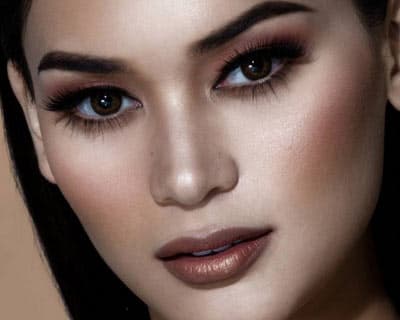 Pia Wurtzbach talks about her dream to be a Bond Girl