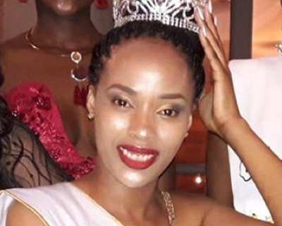 Miss Africa 2020 to be held in May 2020 in Liberia
