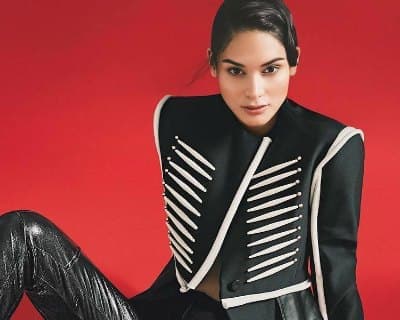 Pia Wurtzbach to don Bond girl inspired gown during her Farewell Walk at MU 2016 Finals