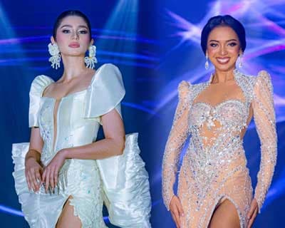 Who will be crowned Miss Universe Philippines – Cagayan de Oro 2024?