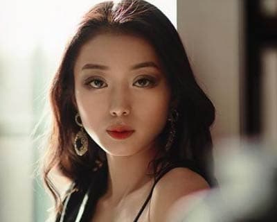 Raziya Nasiza to represent Kyrgyzstan at Miss Intercontinental 2020