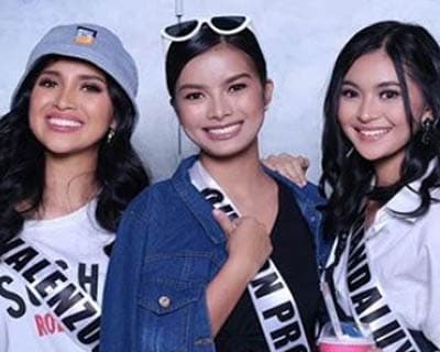 Binibining Pilipinas 2020 delegates to focus on advocacies as the pageant gets postponed