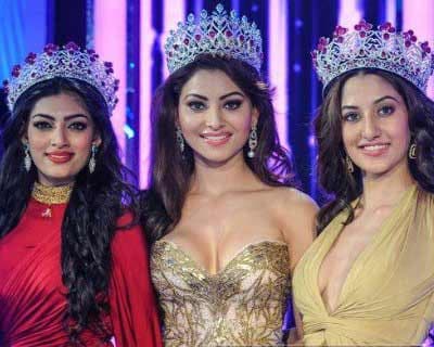 Miss Diva 2016 Live Telecast, Date, Time and Venue